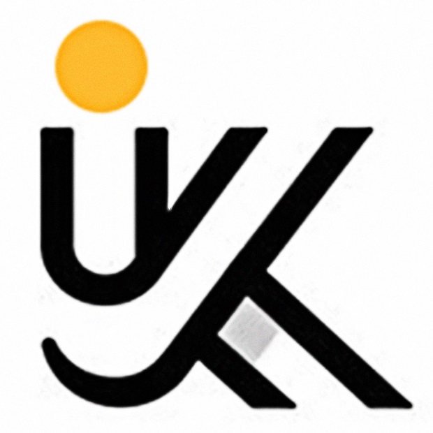 Kalash Infotech